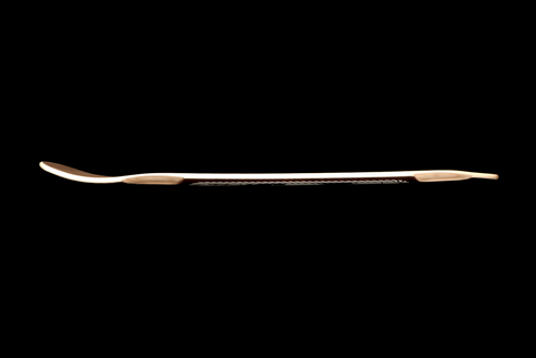Rocket - Classic Scout 32” - Enjoy 20% off upon purchase of a board now or before!